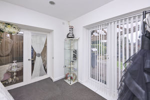 Photo 15- click for photo gallery